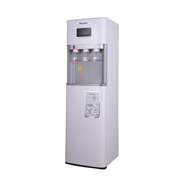 Cây nước nóng lạnh Kangaroo&nbsp;KGWD03WT1D